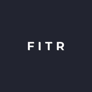 STRIPE API